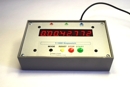 T1000 Digital Stopwatch
